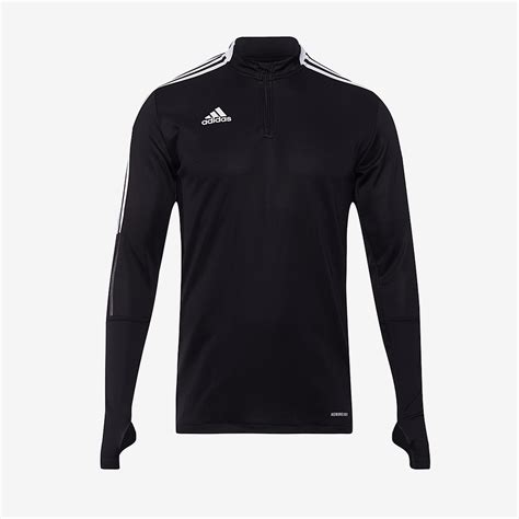 fußball schwarz herren adidas trainingstop|Suchergebnis Auf Amazon.de Für: Adidas Trainingstop Herren.